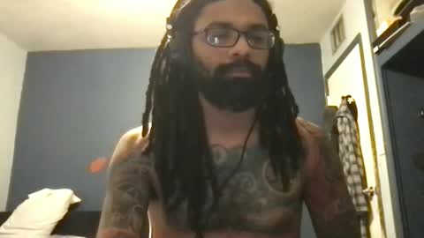 jon2h6k online show from February 3, 2025, 5:18 am