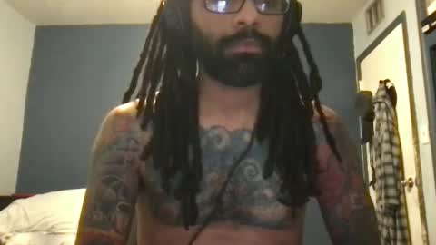 jon2h6k online show from February 14, 2025, 4:58 am