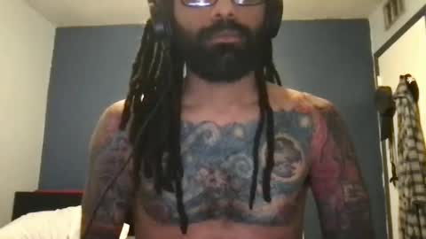 jon2h6k online show from February 23, 2025, 5:12 am