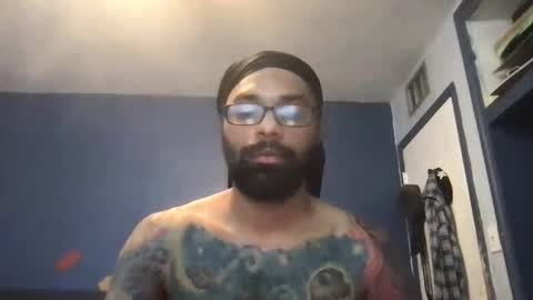 jon2h6k online show from January 14, 2026, 1:22 am