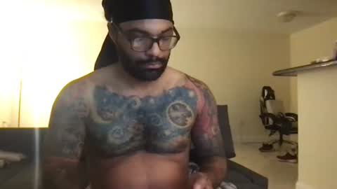 jon2h6k online show from July 23, 2026, 12:35 am
