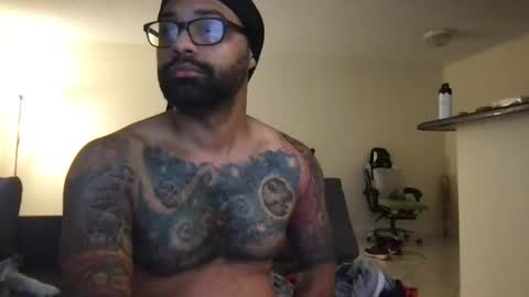 jon2h6k online show from August 9, 2026, 3:08 am