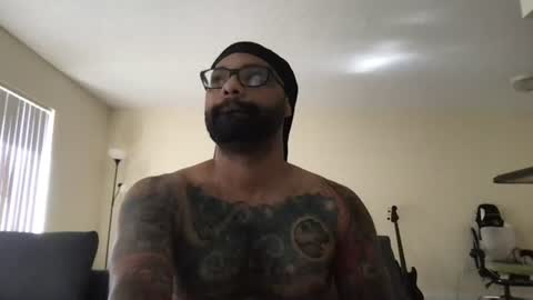 jon2h6k online show from August 9, 2026, 8:58 pm