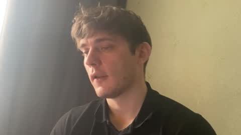 jon3983 online show from March 8, 2026, 6:50 am