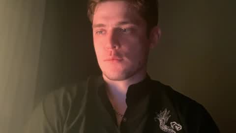 jon3983 online show from April 1, 2026, 6:27 pm