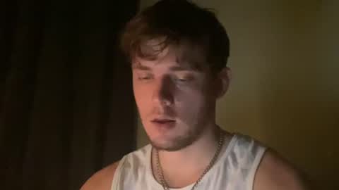 jon3983 online show from June 18, 2026, 7:40 pm
