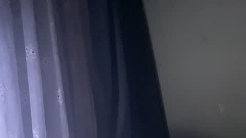 jon3983 online show from June 27, 2026, 8:36 pm