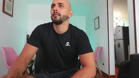 Jon online show from June 14, 2026, 5:59 pm