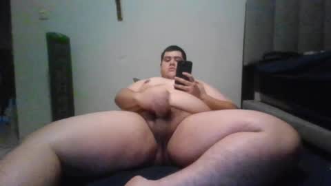 Snapshot of jona1234514 chatting on January 30, 2025, 1:00 am jona1234514 online show from January 30, 2025, 1:00 am