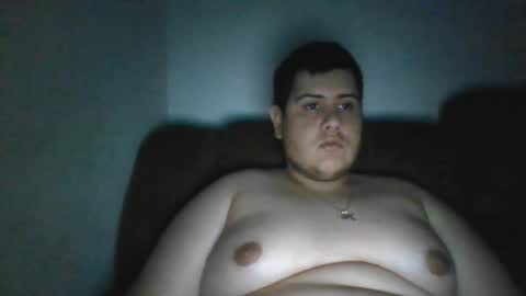 Snapshot of jona1234514 chatting on February 2, 2025, 9:30 am jona1234514 online show from February 2, 2025, 9:30 am