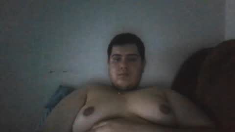 Snapshot of jona1234514 chatting on February 6, 2025, 7:24 am jona1234514 online show from February 6, 2025, 7:24 am