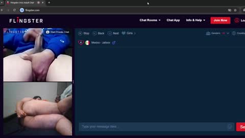 Snapshot of jona1234514 chatting on March 9, 2025, 2:50 am jona1234514 online show from March 9, 2025, 2:50 am