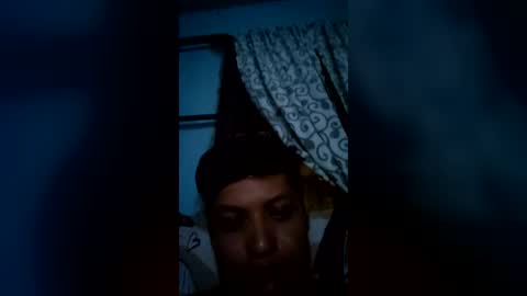 Snapshot of jona96_gp chatting on June 13, 2026, 8:56 am jona96_gp online show from June 13, 2026, 8:56 am