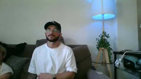 Snapshot of jonanbcn chatting on April 6, 2026, 11:55 am jonanbcn online show from April 6, 2026, 11:55 am