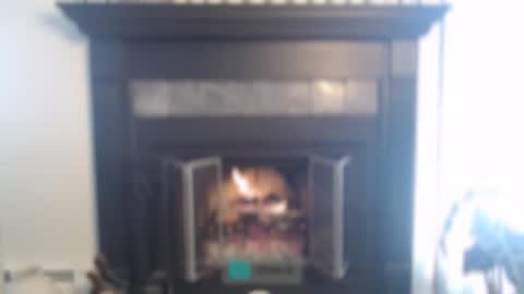 Jon Aries online show from February 8, 2026, 4:10 pm