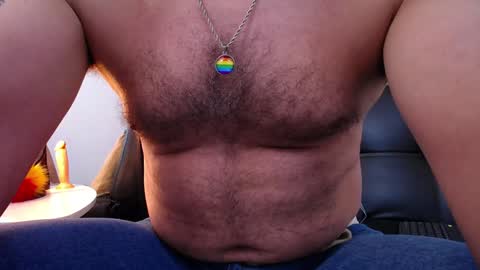 Snapshot of jonas_beard1 chatting on December 10, 2024, 11:51 pm JONAS BEARD online show from December 10, 2024, 11:51 pm