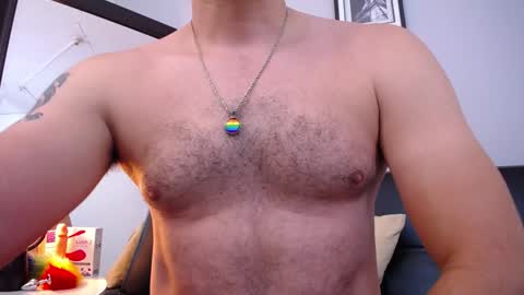 Snapshot of jonas_beard1 chatting on December 18, 2024, 12:21 am JONAS BEARD online show from December 18, 2024, 12:21 am