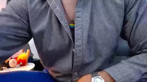 Snapshot of jonas_beard1 chatting on February 25, 2025, 7:25 pm JONAS BEARD online show from February 25, 2025, 7:25 pm