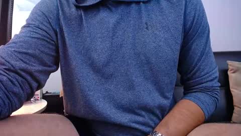Snapshot of jonas_beard1 chatting on February 26, 2025, 7:38 pm JONAS BEARD online show from February 26, 2025, 7:38 pm