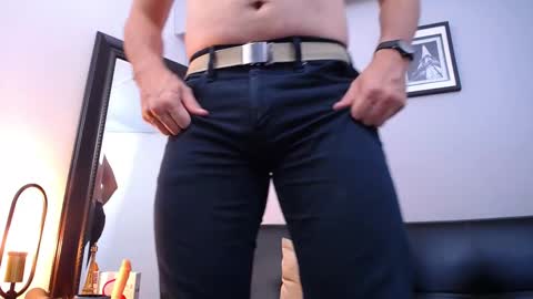 Snapshot of jonas_beard1 chatting on March 2, 2025, 12:31 am JONAS BEARD online show from March 2, 2025, 12:31 am