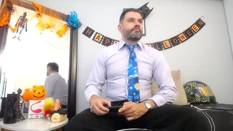 Snapshot of jonas_beard1 chatting on October 28, 2025, 3:14 pm JONAS BEARD online show from October 28, 2025, 3:14 pm