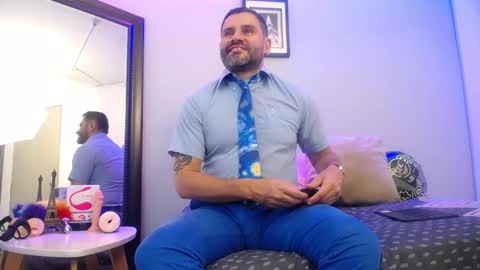 Snapshot of jonas_beard1 chatting on November 13, 2025, 6:07 pm JONAS BEARD online show from November 13, 2025, 6:07 pm