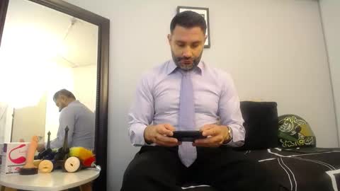 Snapshot of jonas_beard1 chatting on November 25, 2025, 3:23 pm JONAS BEARD online show from November 25, 2025, 3:23 pm