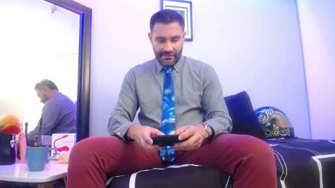 Snapshot of jonas_beard1 chatting on November 27, 2025, 3:14 pm JONAS BEARD online show from November 27, 2025, 3:14 pm