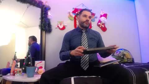 Snapshot of jonas_beard1 chatting on December 2, 2025, 5:08 pm JONAS BEARD online show from December 2, 2025, 5:08 pm