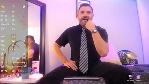  JONAS BEARD  online show from January 13, 2026, 4:01 pm