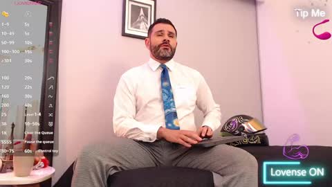 Snapshot of jonas_beard1 chatting on April 28, 2026, 3:28 pm JONAS BEARD online show from April 28, 2026, 3:28 pm