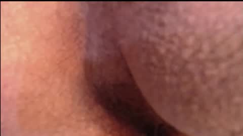 Jonas  online show from November 12, 2025, 9:14 pm