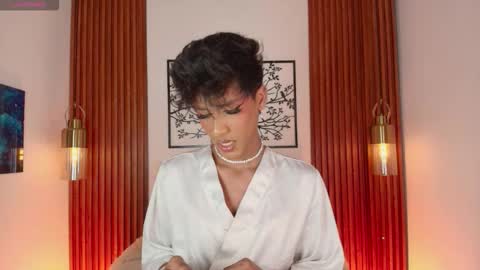 Snapshot of jonas_hiill chatting on February 2, 2026, 4:33 am Jonas online show from February 2, 2026, 4:33 am