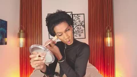 Snapshot of jonas_hiill chatting on February 9, 2026, 3:32 am Jonas online show from February 9, 2026, 3:32 am