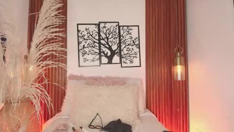 Snapshot of jonas_hiill chatting on February 10, 2026, 4:05 am Jonas online show from February 10, 2026, 4:05 am