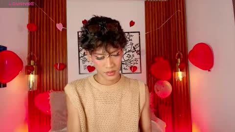 Snapshot of jonas_hiill chatting on February 17, 2026, 4:31 am Jonas online show from February 17, 2026, 4:31 am