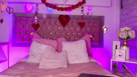 Snapshot of jonas_hiill chatting on February 20, 2026, 3:47 am Jonas online show from February 20, 2026, 3:47 am