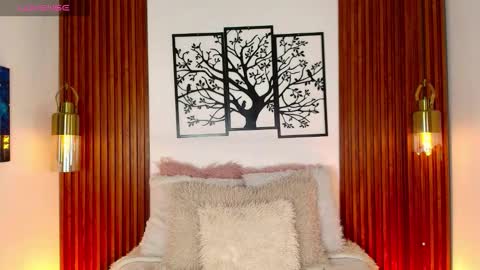 Snapshot of jonas_hiill chatting on February 21, 2026, 4:13 am Jonas online show from February 21, 2026, 4:13 am