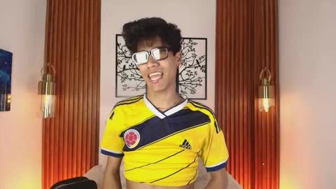 Snapshot of jonas_hiill chatting on February 24, 2026, 3:59 am Jonas online show from February 24, 2026, 3:59 am