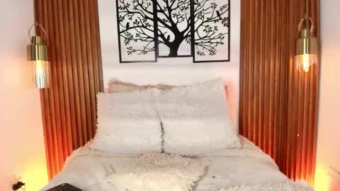 Snapshot of jonas_hiill chatting on February 25, 2026, 4:33 am Jonas online show from February 25, 2026, 4:33 am