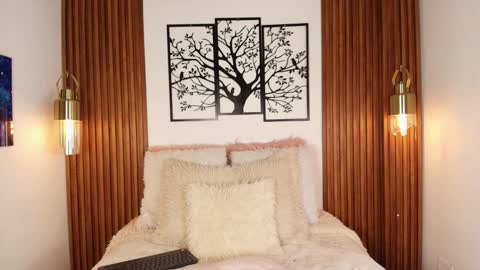 Snapshot of jonas_hiill chatting on February 26, 2026, 4:00 am Jonas online show from February 26, 2026, 4:00 am