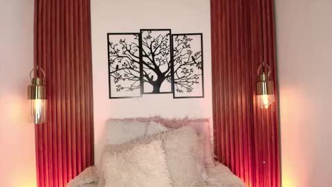 Snapshot of jonas_hiill chatting on February 28, 2026, 5:19 am Jonas online show from February 28, 2026, 5:19 am