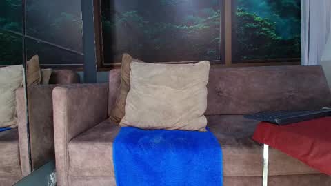 Snapshot of jonas_smith1 chatting on February 10, 2025, 7:38 pm Jonas online show from February 10, 2025, 7:38 pm