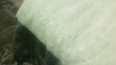 jonasbkk online show from September 13, 2025, 8:36 am