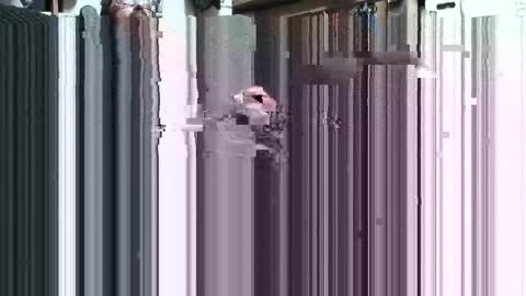 jonathan1982jch online show from September 9, 2025, 10:48 am