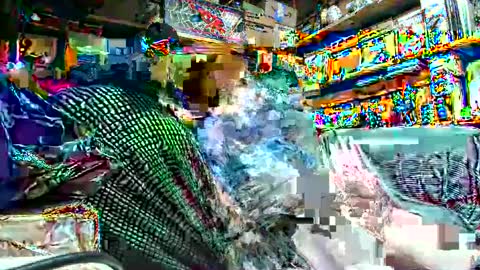 jonathan1982jch online show from September 17, 2025, 9:22 am