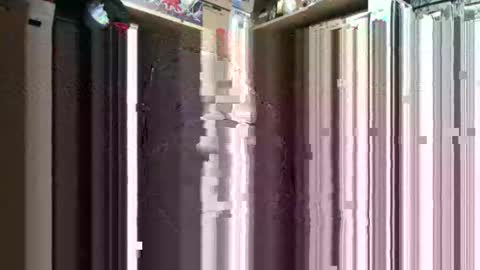 jonathan1982jch online show from September 22, 2025, 9:00 am