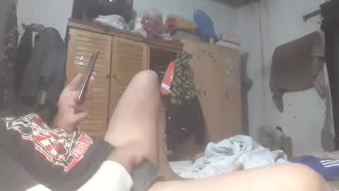 jonathan1984arg online show from May 4, 2026, 6:48 pm
