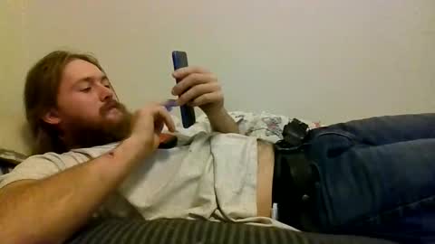 jonathan734722 online show from November 11, 2025, 6:08 pm