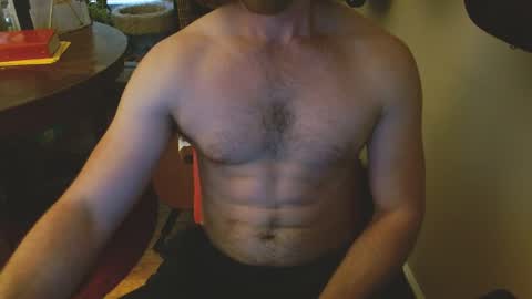 Snapshot of jonathan_42000 chatting on October 31, 2025, 5:25 pm jonathan_42000 online show from October 31, 2025, 5:25 pm